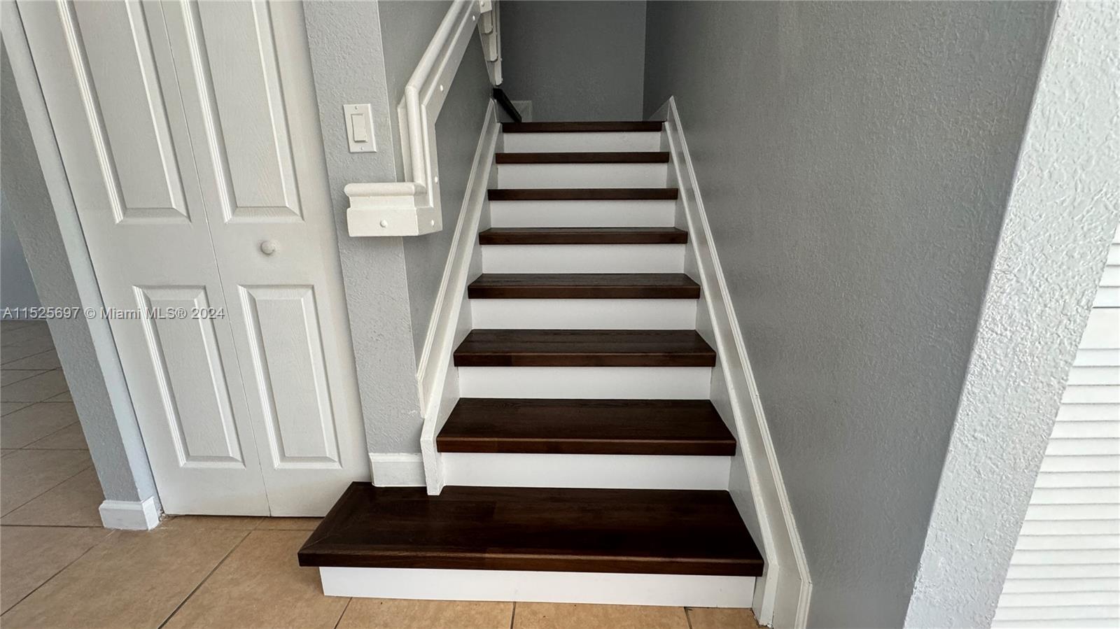 23433 SW 112th Ct 23433, Homestead, Florida 33032, 4 Bedrooms Bedrooms, ,3 BathroomsBathrooms,Residential,For Sale,23433 SW 112th Ct 23433,A11525697