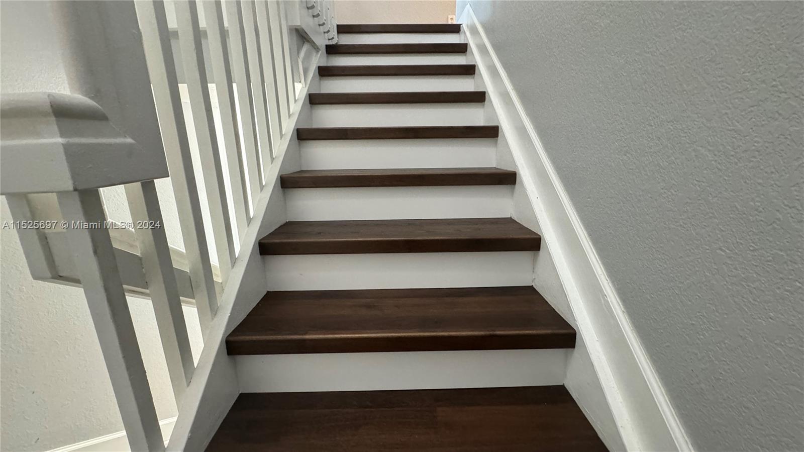 23433 SW 112th Ct 23433, Homestead, Florida 33032, 4 Bedrooms Bedrooms, ,3 BathroomsBathrooms,Residential,For Sale,23433 SW 112th Ct 23433,A11525697