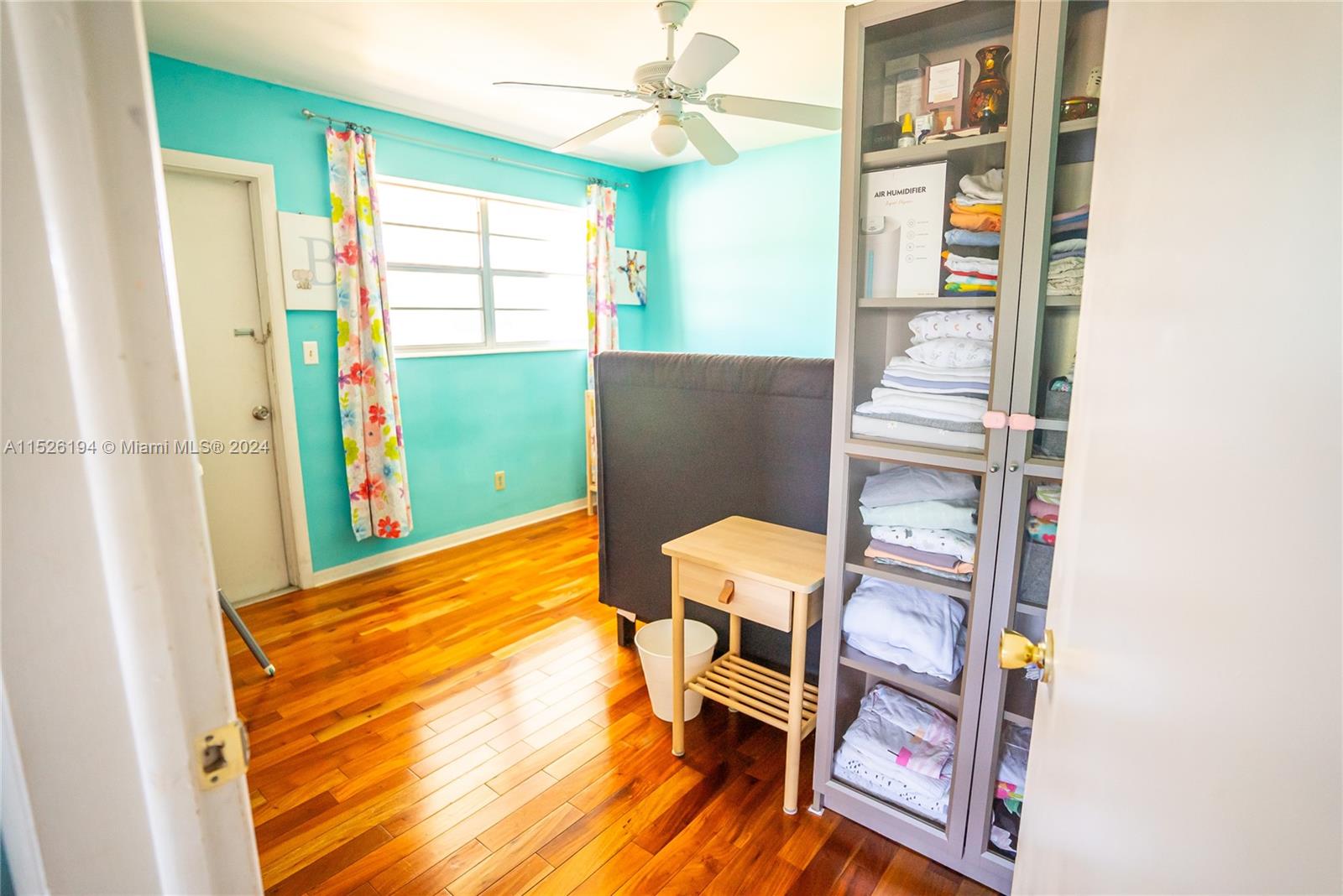 2444 Polk St 210, Hollywood, Florida 33020, 2 Bedrooms Bedrooms, ,1 BathroomBathrooms,Residential,For Sale,2444 Polk St 210,A11526194