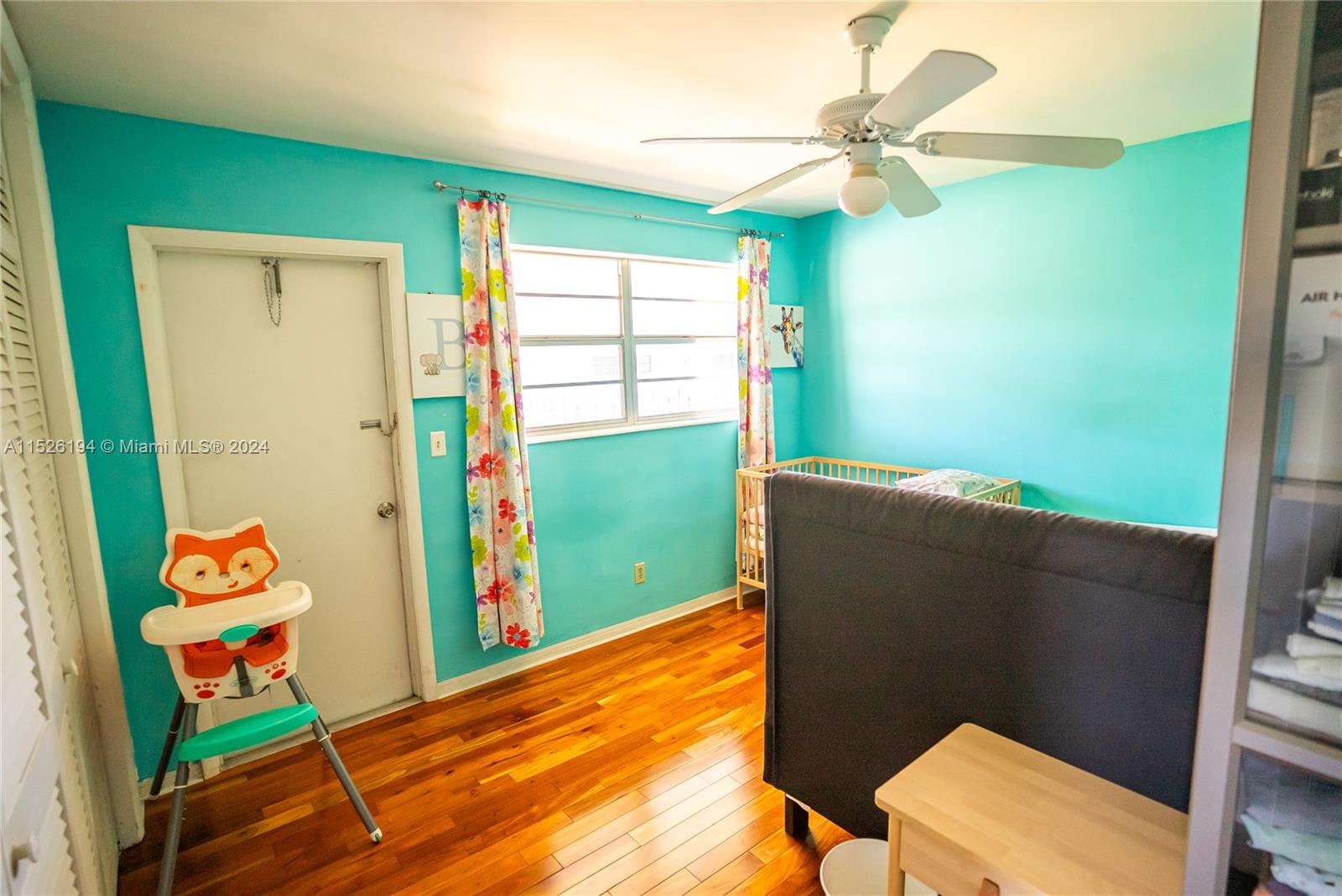 2444 Polk St 210, Hollywood, Florida 33020, 2 Bedrooms Bedrooms, ,1 BathroomBathrooms,Residential,For Sale,2444 Polk St 210,A11526194