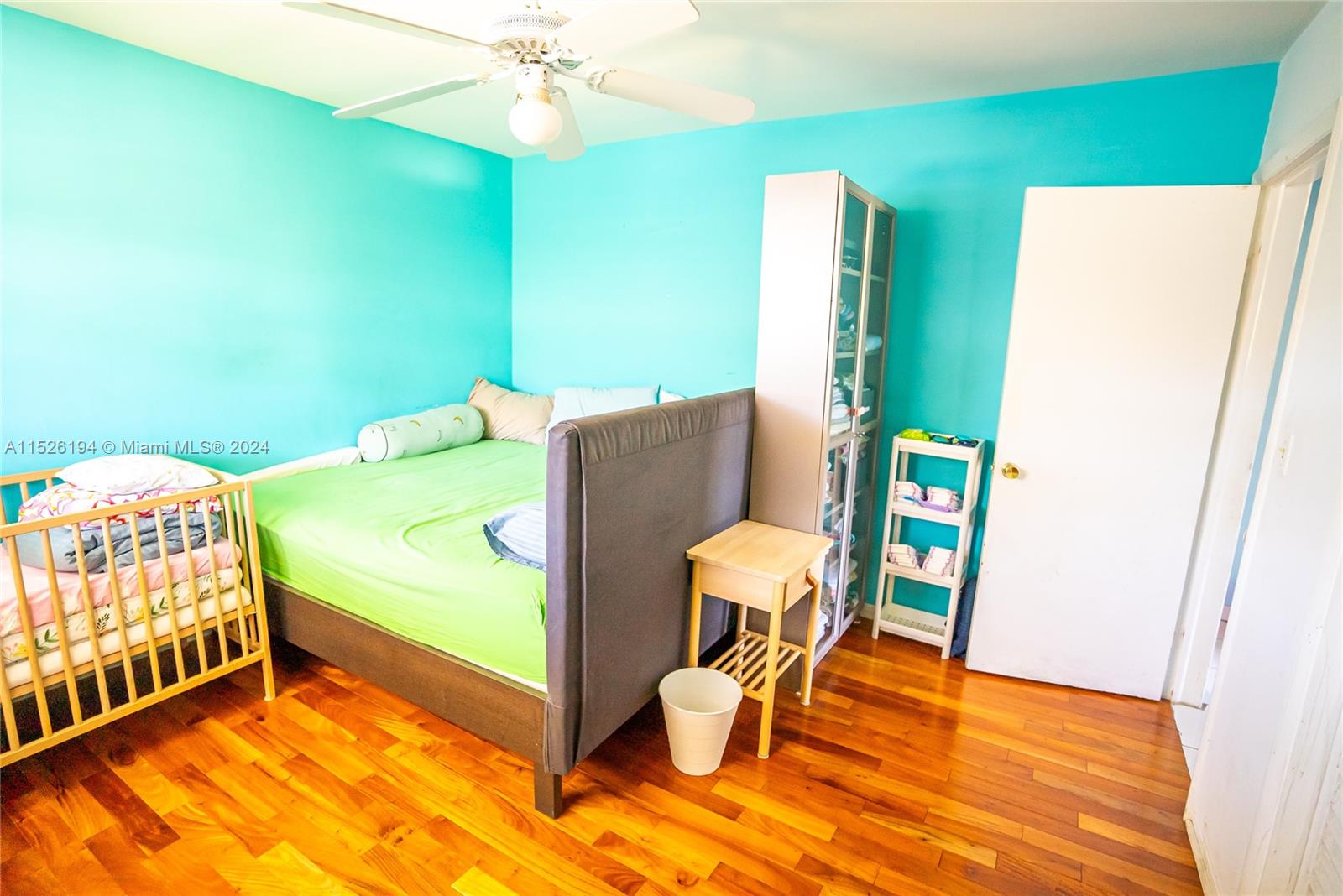 2444 Polk St 210, Hollywood, Florida 33020, 2 Bedrooms Bedrooms, ,1 BathroomBathrooms,Residential,For Sale,2444 Polk St 210,A11526194