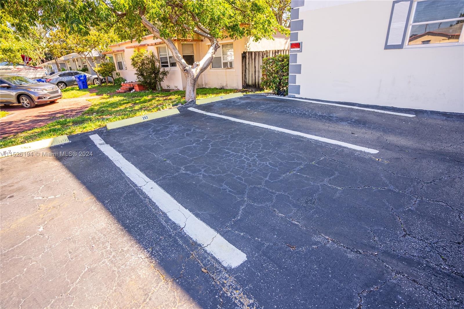 2444 Polk St 210, Hollywood, Florida 33020, 2 Bedrooms Bedrooms, ,1 BathroomBathrooms,Residential,For Sale,2444 Polk St 210,A11526194