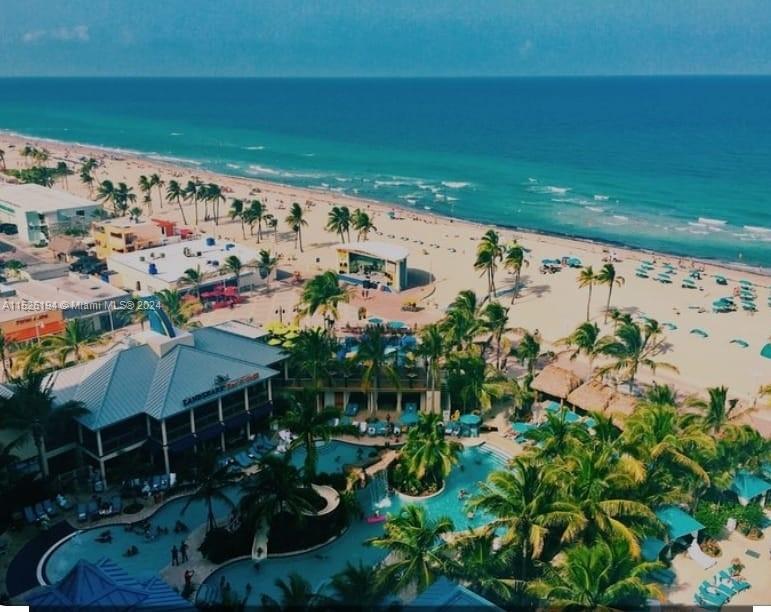 2444 Polk St 210, Hollywood, Florida 33020, 2 Bedrooms Bedrooms, ,1 BathroomBathrooms,Residential,For Sale,2444 Polk St 210,A11526194