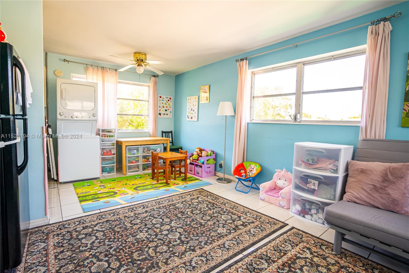 2444 Polk St 210, Hollywood, Florida 33020, 2 Bedrooms Bedrooms, ,1 BathroomBathrooms,Residential,For Sale,2444 Polk St 210,A11526194