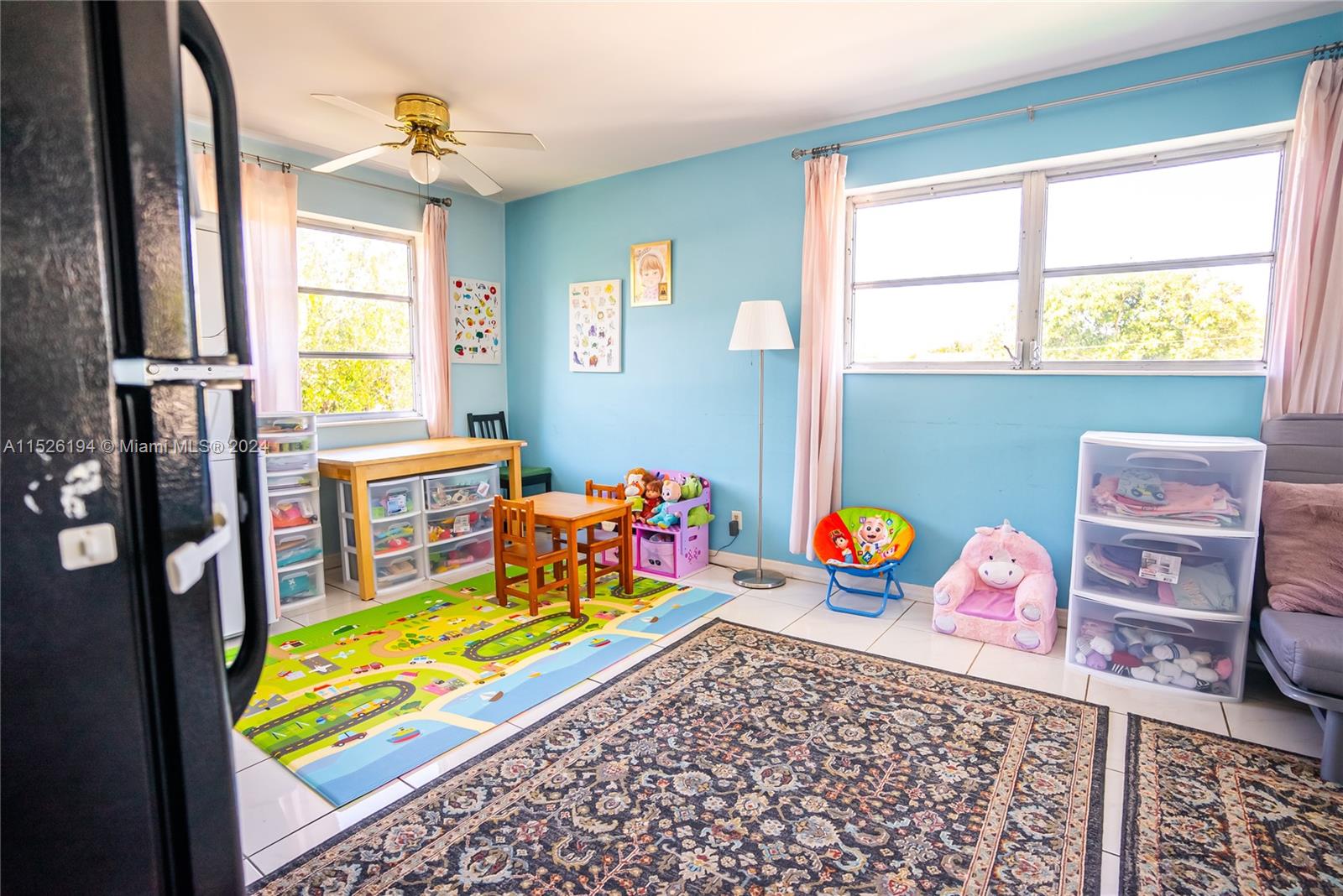 2444 Polk St 210, Hollywood, Florida 33020, 2 Bedrooms Bedrooms, ,1 BathroomBathrooms,Residential,For Sale,2444 Polk St 210,A11526194