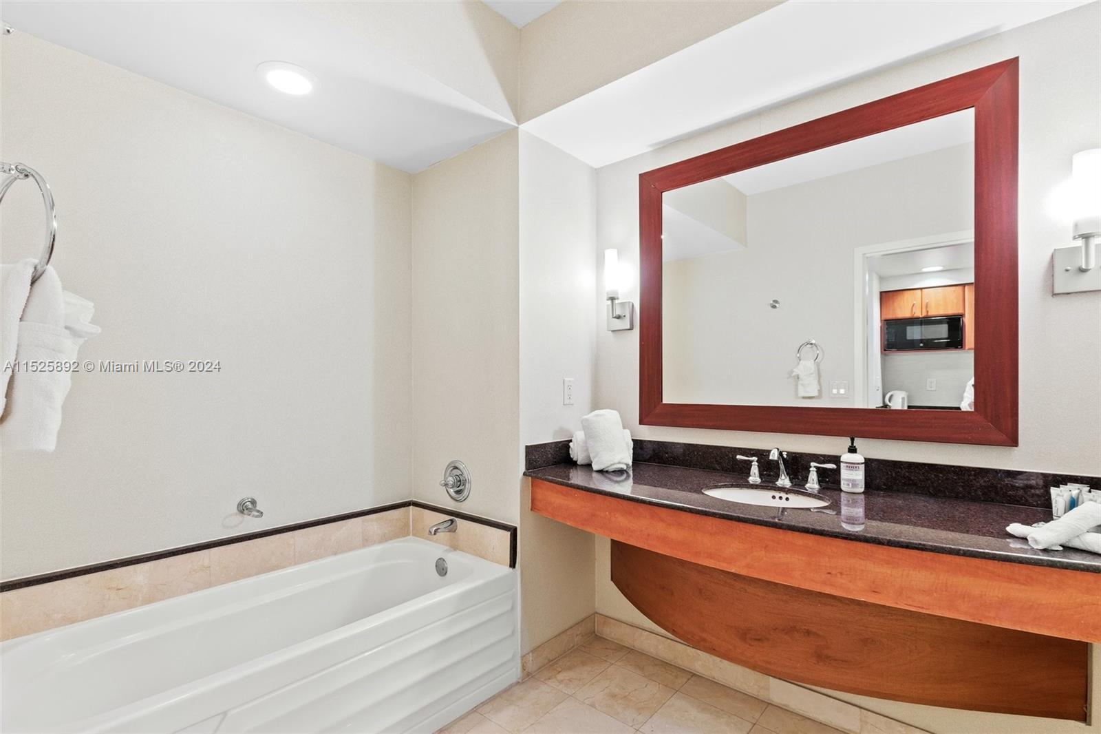 18001 Collins Ave, Sunny Isles Beach, FL, 33160 United States, ,1 BathroomBathrooms,Residential,For Sale,Collins Ave,A11525892