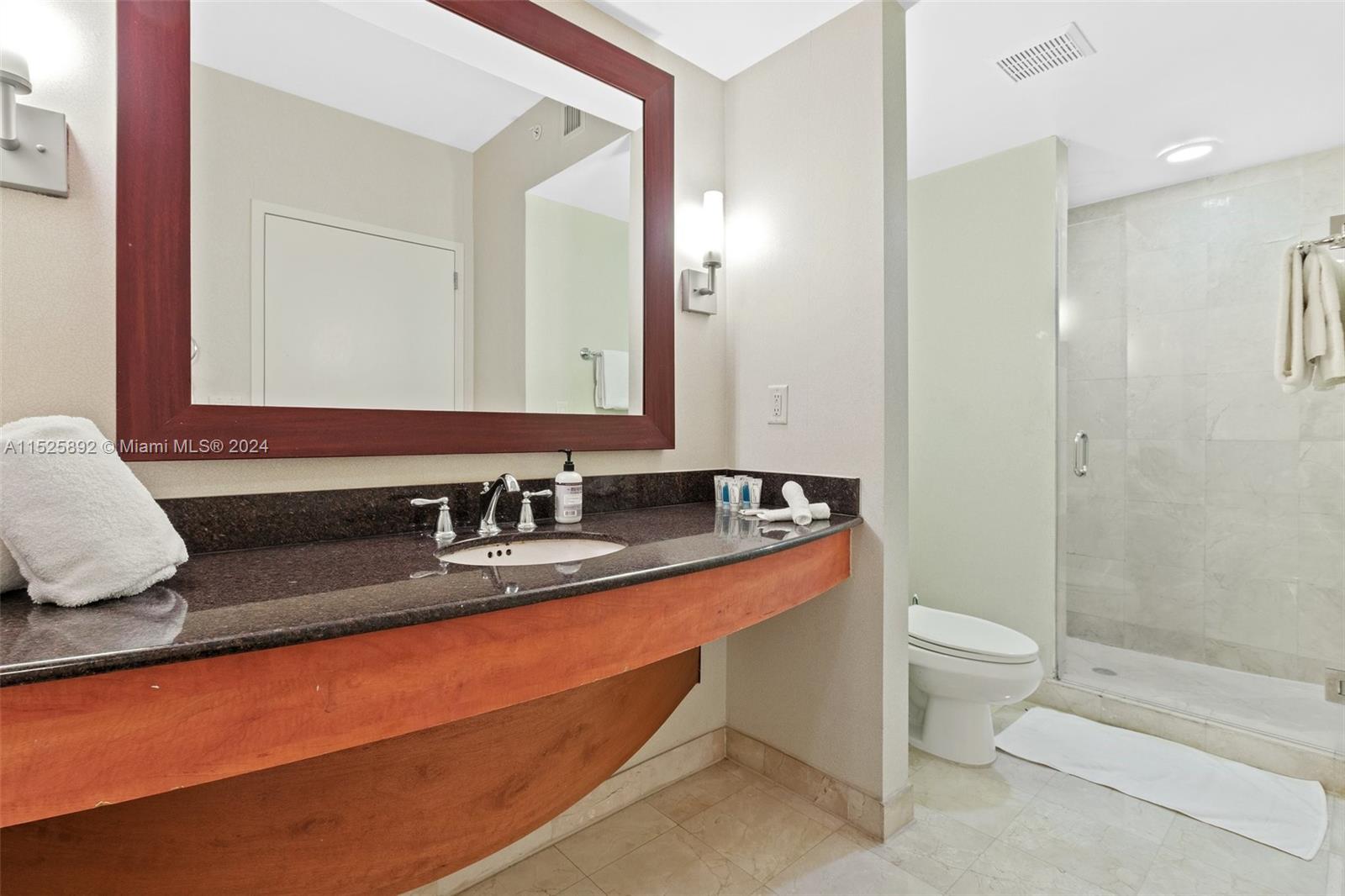 18001 Collins Ave, Sunny Isles Beach, FL, 33160 United States, ,1 BathroomBathrooms,Residential,For Sale,Collins Ave,A11525892