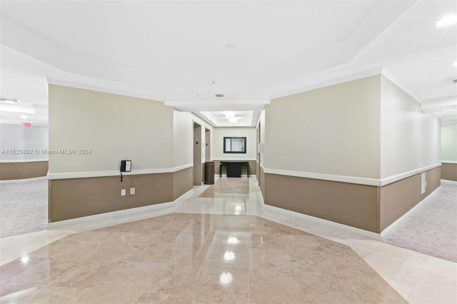 18001 Collins Ave 511, Sunny Isles Beach, Florida 33160, ,1 BathroomBathrooms,Residential,For Sale,18001 Collins Ave 511,A11525892