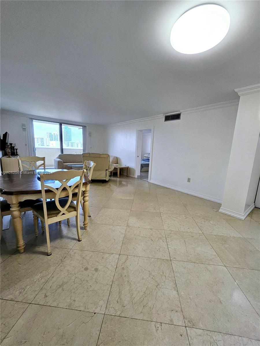 1833 S Ocean Dr 1403, Hallandale Beach, Florida 33009, 2 Bedrooms Bedrooms, ,2 BathroomsBathrooms,Residential,For Sale,1833 S Ocean Dr 1403,A11526204