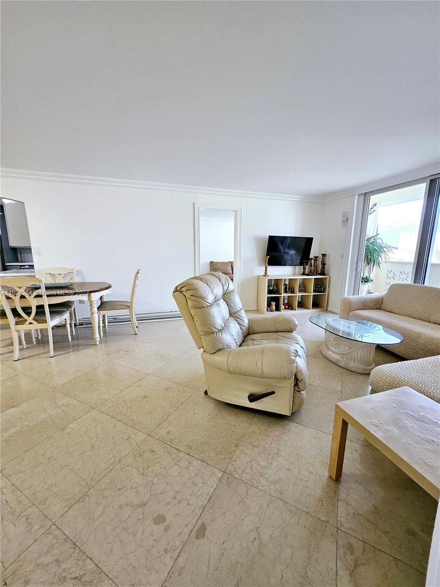 1833 S Ocean Dr 1403, Hallandale Beach, Florida 33009, 2 Bedrooms Bedrooms, ,2 BathroomsBathrooms,Residential,For Sale,1833 S Ocean Dr 1403,A11526204