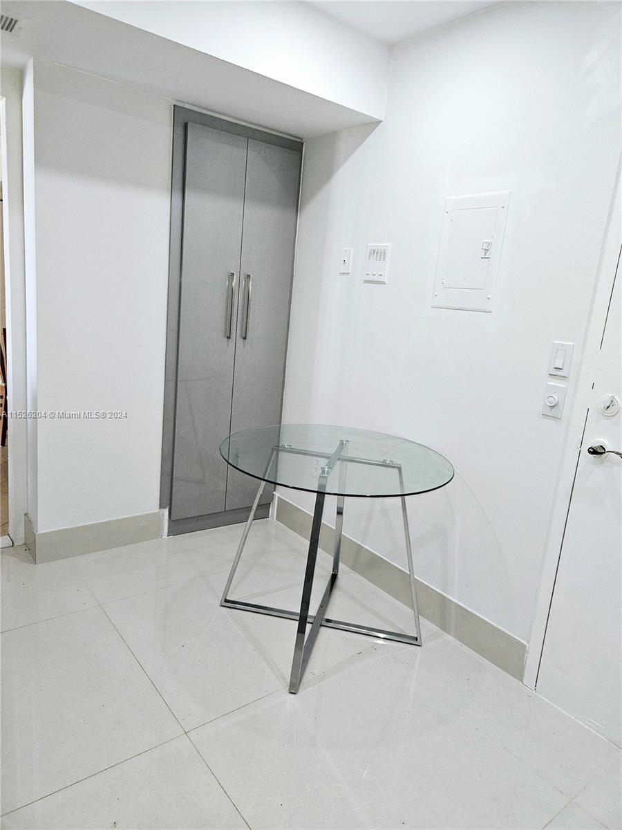 1833 S Ocean Dr 1403, Hallandale Beach, Florida 33009, 2 Bedrooms Bedrooms, ,2 BathroomsBathrooms,Residential,For Sale,1833 S Ocean Dr 1403,A11526204