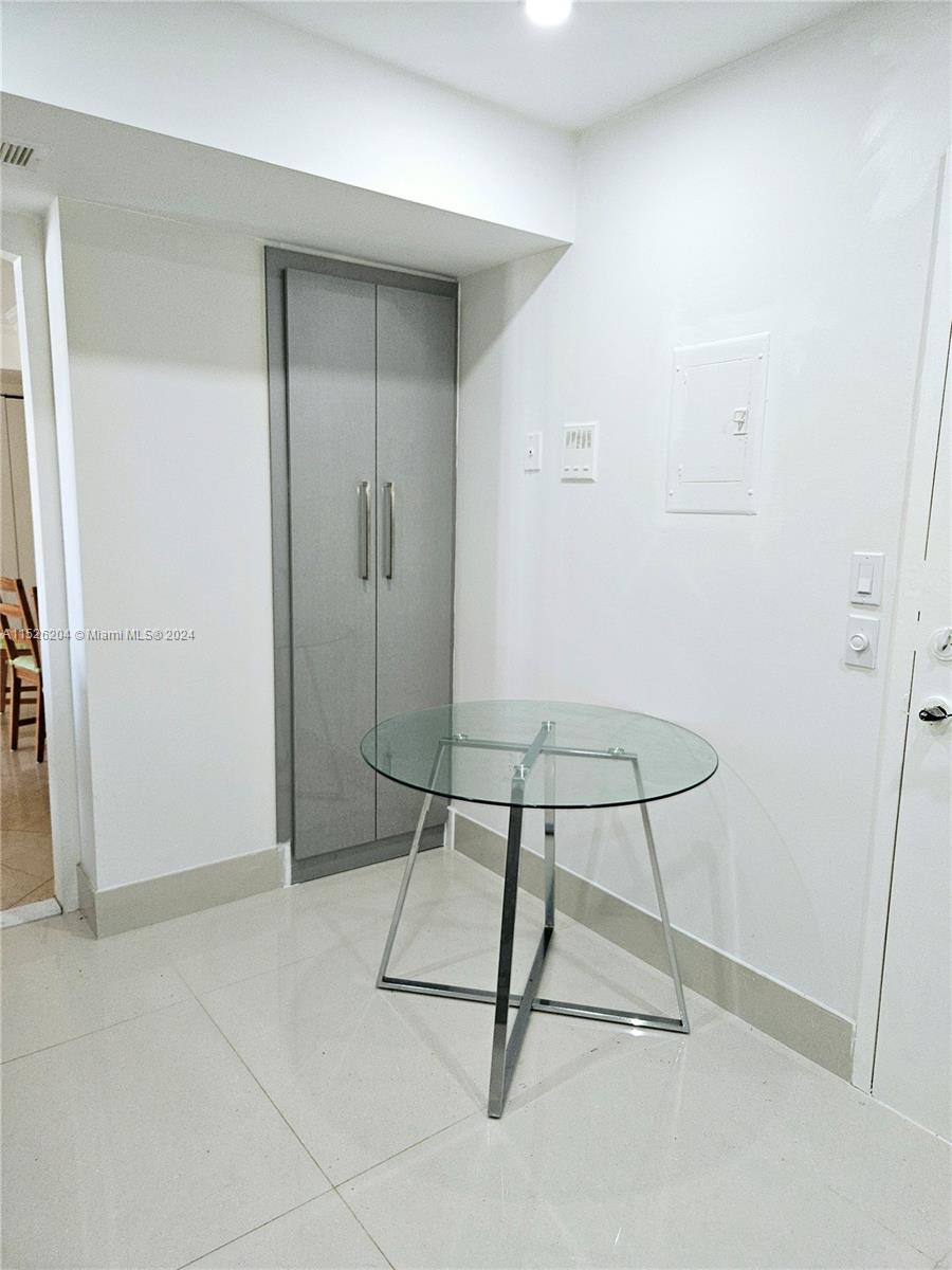 1833 S Ocean Dr 1403, Hallandale Beach, Florida 33009, 2 Bedrooms Bedrooms, ,2 BathroomsBathrooms,Residential,For Sale,1833 S Ocean Dr 1403,A11526204