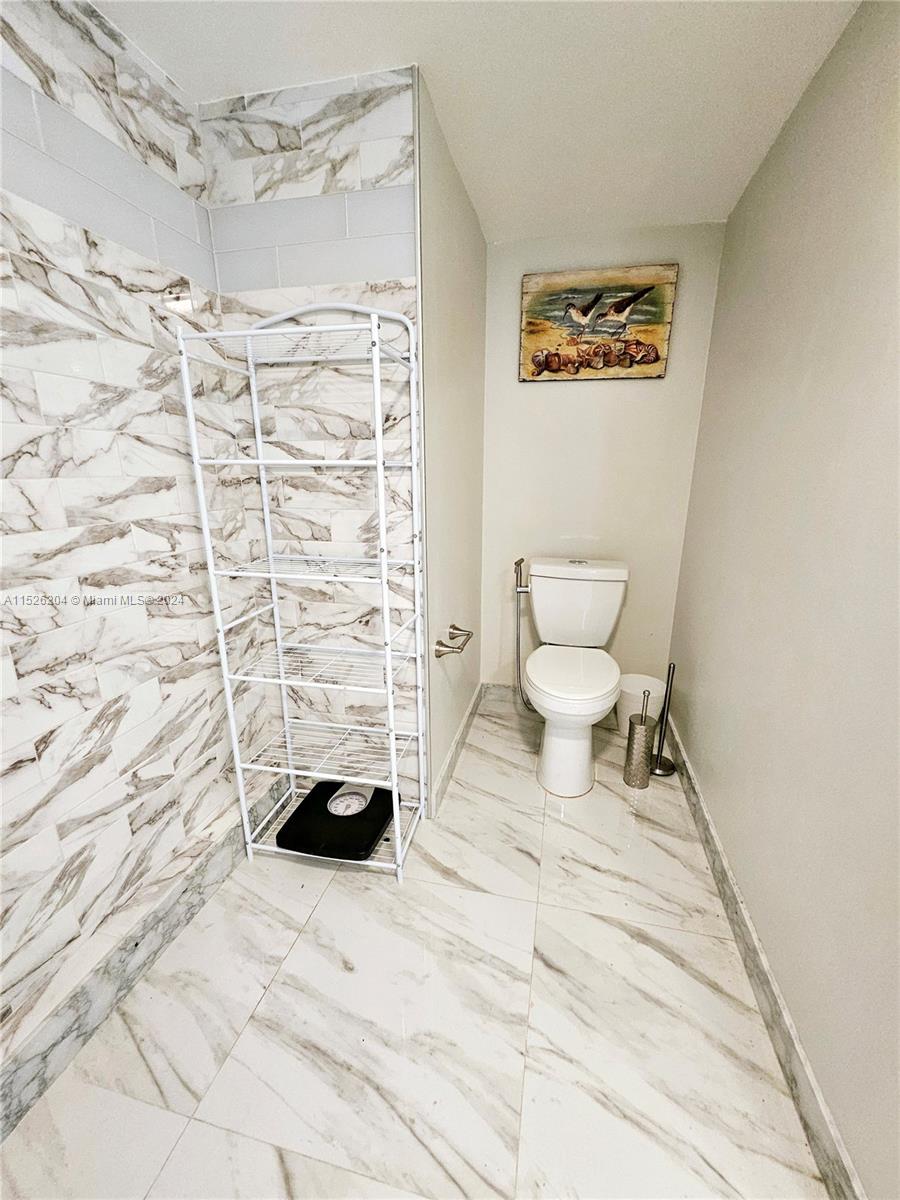 1833 S Ocean Dr 1403, Hallandale Beach, Florida 33009, 2 Bedrooms Bedrooms, ,2 BathroomsBathrooms,Residential,For Sale,1833 S Ocean Dr 1403,A11526204