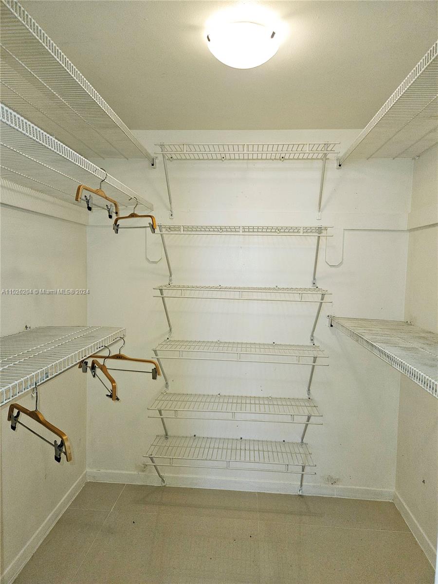 1833 S Ocean Dr 1403, Hallandale Beach, Florida 33009, 2 Bedrooms Bedrooms, ,2 BathroomsBathrooms,Residential,For Sale,1833 S Ocean Dr 1403,A11526204