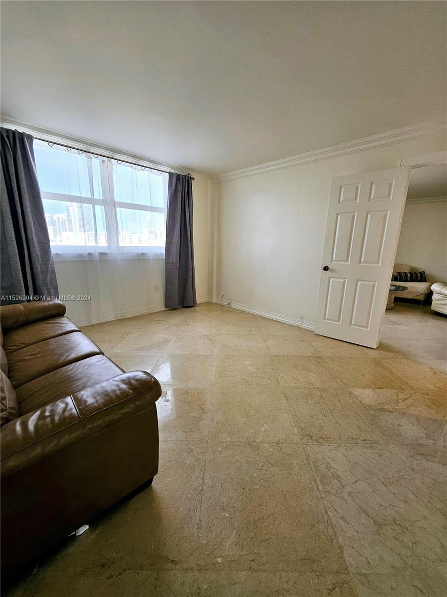 1833 S Ocean Dr 1403, Hallandale Beach, Florida 33009, 2 Bedrooms Bedrooms, ,2 BathroomsBathrooms,Residential,For Sale,1833 S Ocean Dr 1403,A11526204