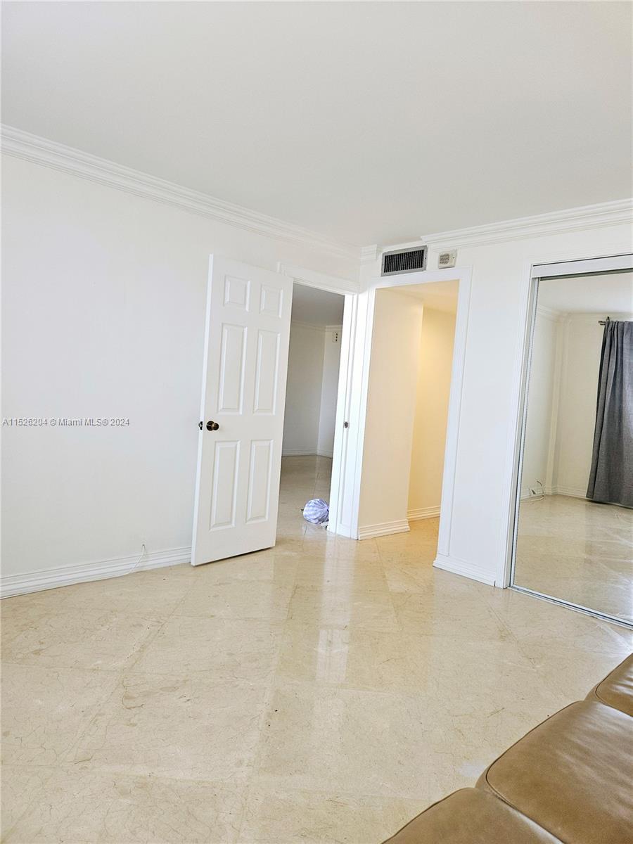 1833 S Ocean Dr 1403, Hallandale Beach, Florida 33009, 2 Bedrooms Bedrooms, ,2 BathroomsBathrooms,Residential,For Sale,1833 S Ocean Dr 1403,A11526204