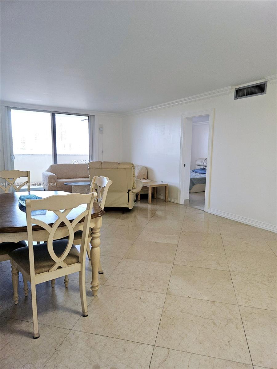 1833 S Ocean Dr 1403, Hallandale Beach, Florida 33009, 2 Bedrooms Bedrooms, ,2 BathroomsBathrooms,Residential,For Sale,1833 S Ocean Dr 1403,A11526204