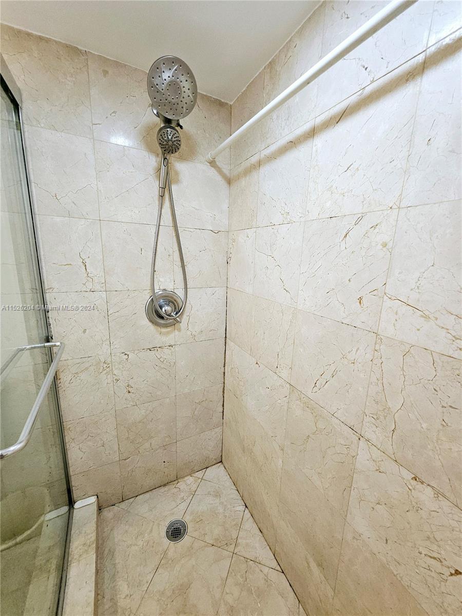 1833 S Ocean Dr 1403, Hallandale Beach, Florida 33009, 2 Bedrooms Bedrooms, ,2 BathroomsBathrooms,Residential,For Sale,1833 S Ocean Dr 1403,A11526204