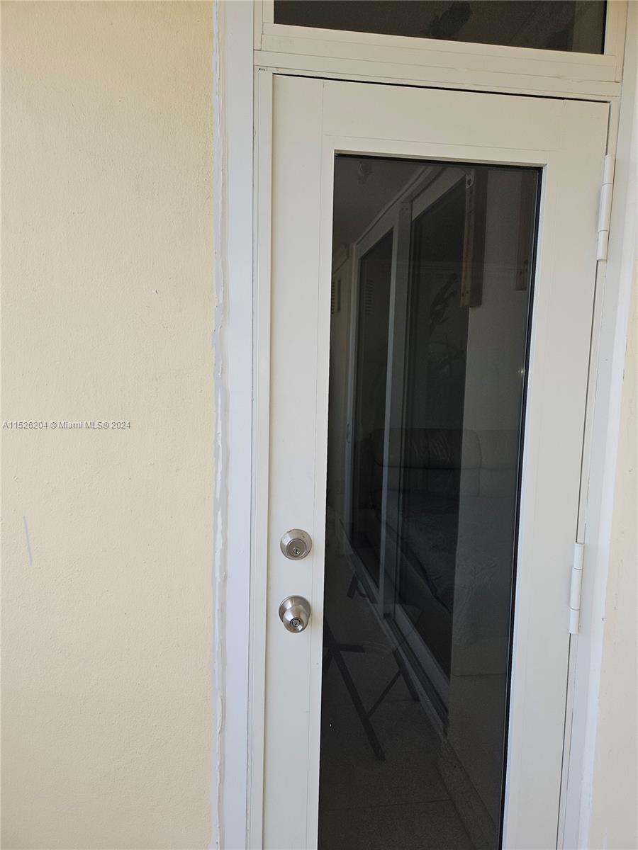 1833 S Ocean Dr 1403, Hallandale Beach, Florida 33009, 2 Bedrooms Bedrooms, ,2 BathroomsBathrooms,Residential,For Sale,1833 S Ocean Dr 1403,A11526204