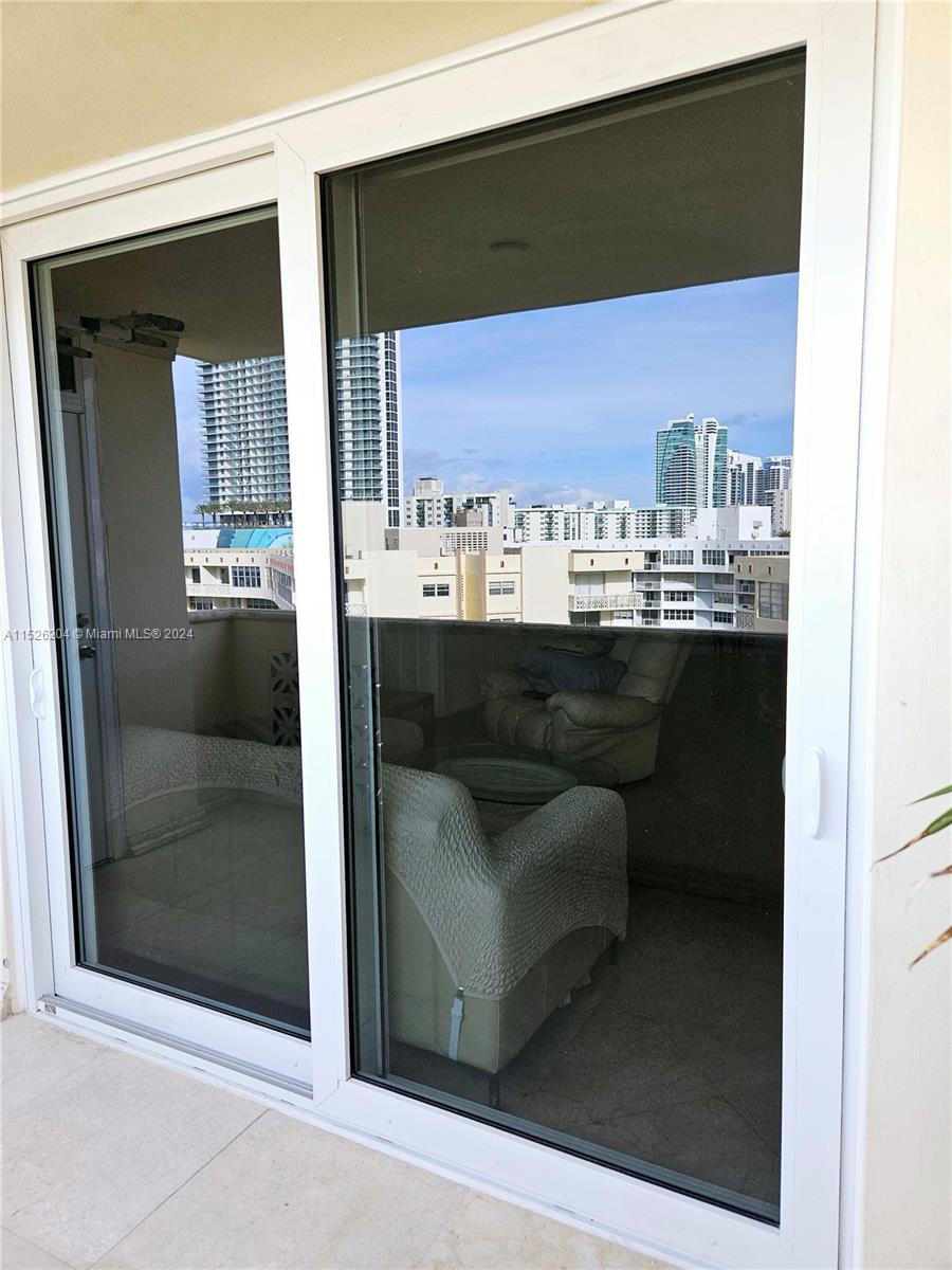 1833 S Ocean Dr 1403, Hallandale Beach, Florida 33009, 2 Bedrooms Bedrooms, ,2 BathroomsBathrooms,Residential,For Sale,1833 S Ocean Dr 1403,A11526204