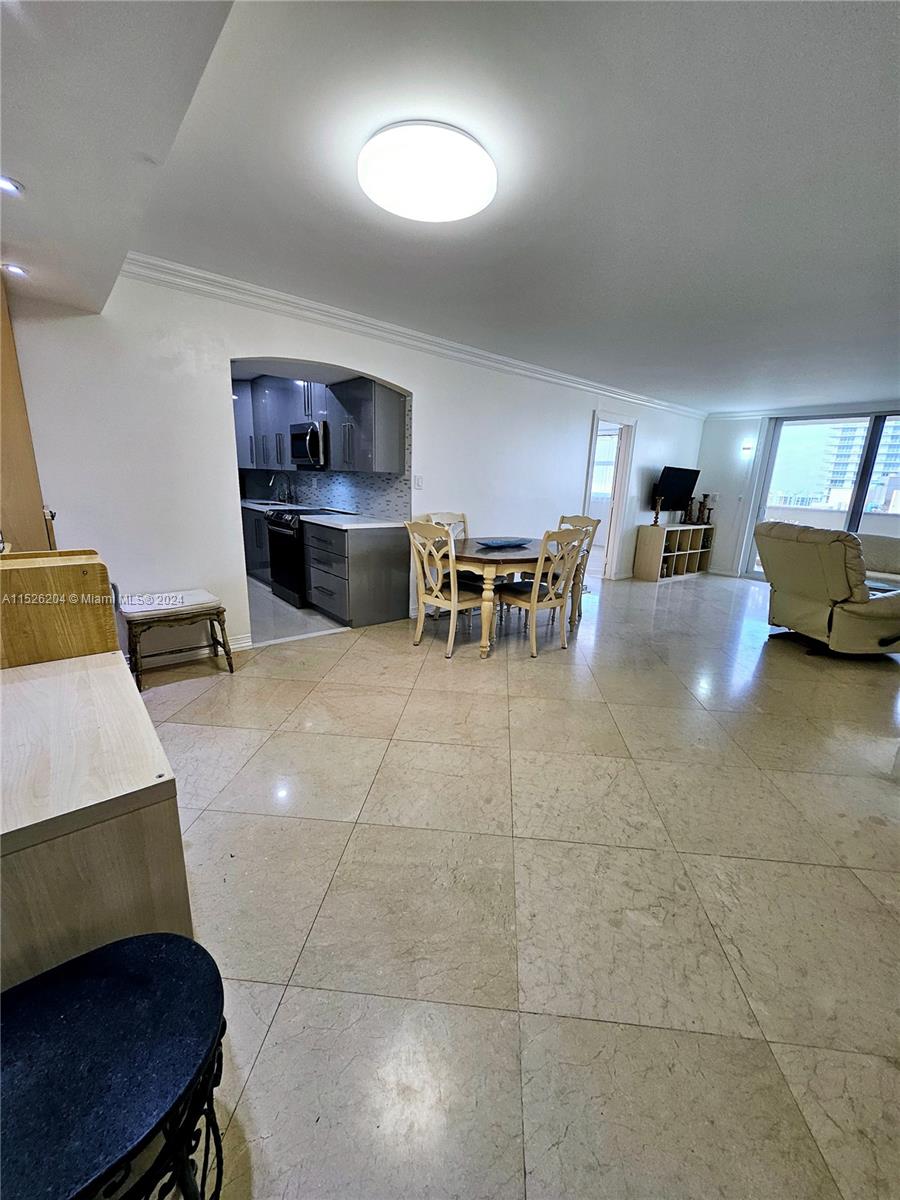1833 S Ocean Dr 1403, Hallandale Beach, Florida 33009, 2 Bedrooms Bedrooms, ,2 BathroomsBathrooms,Residential,For Sale,1833 S Ocean Dr 1403,A11526204