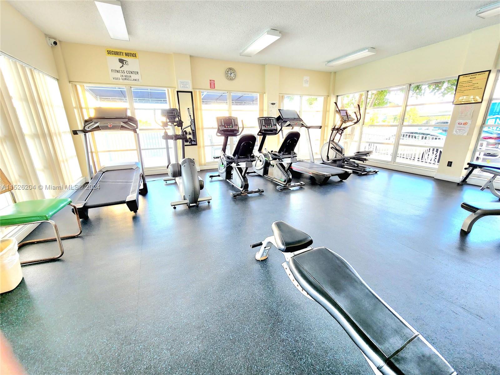 1833 S Ocean Dr 1403, Hallandale Beach, Florida 33009, 2 Bedrooms Bedrooms, ,2 BathroomsBathrooms,Residential,For Sale,1833 S Ocean Dr 1403,A11526204