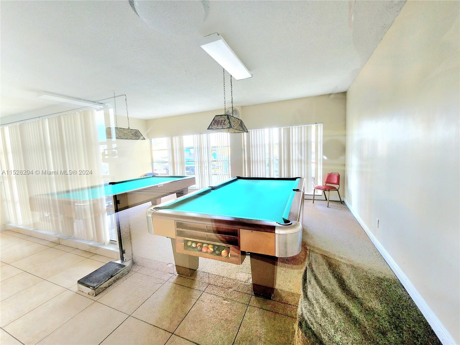1833 S Ocean Dr 1403, Hallandale Beach, Florida 33009, 2 Bedrooms Bedrooms, ,2 BathroomsBathrooms,Residential,For Sale,1833 S Ocean Dr 1403,A11526204