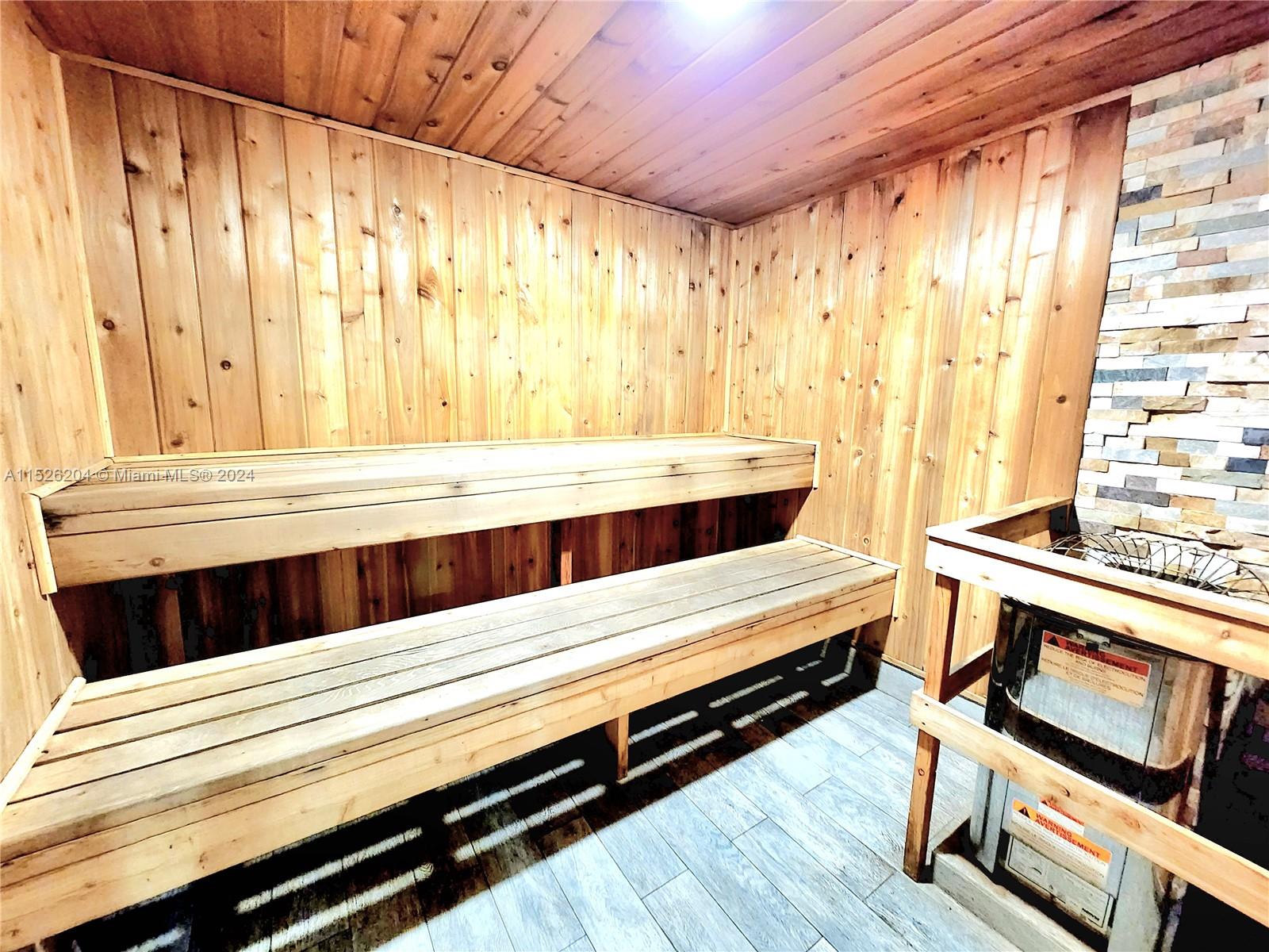 1833 S Ocean Dr 1403, Hallandale Beach, Florida 33009, 2 Bedrooms Bedrooms, ,2 BathroomsBathrooms,Residential,For Sale,1833 S Ocean Dr 1403,A11526204