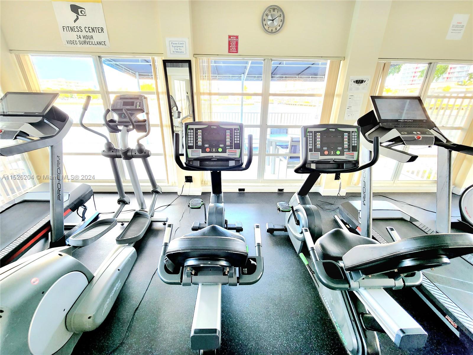 1833 S Ocean Dr 1403, Hallandale Beach, Florida 33009, 2 Bedrooms Bedrooms, ,2 BathroomsBathrooms,Residential,For Sale,1833 S Ocean Dr 1403,A11526204