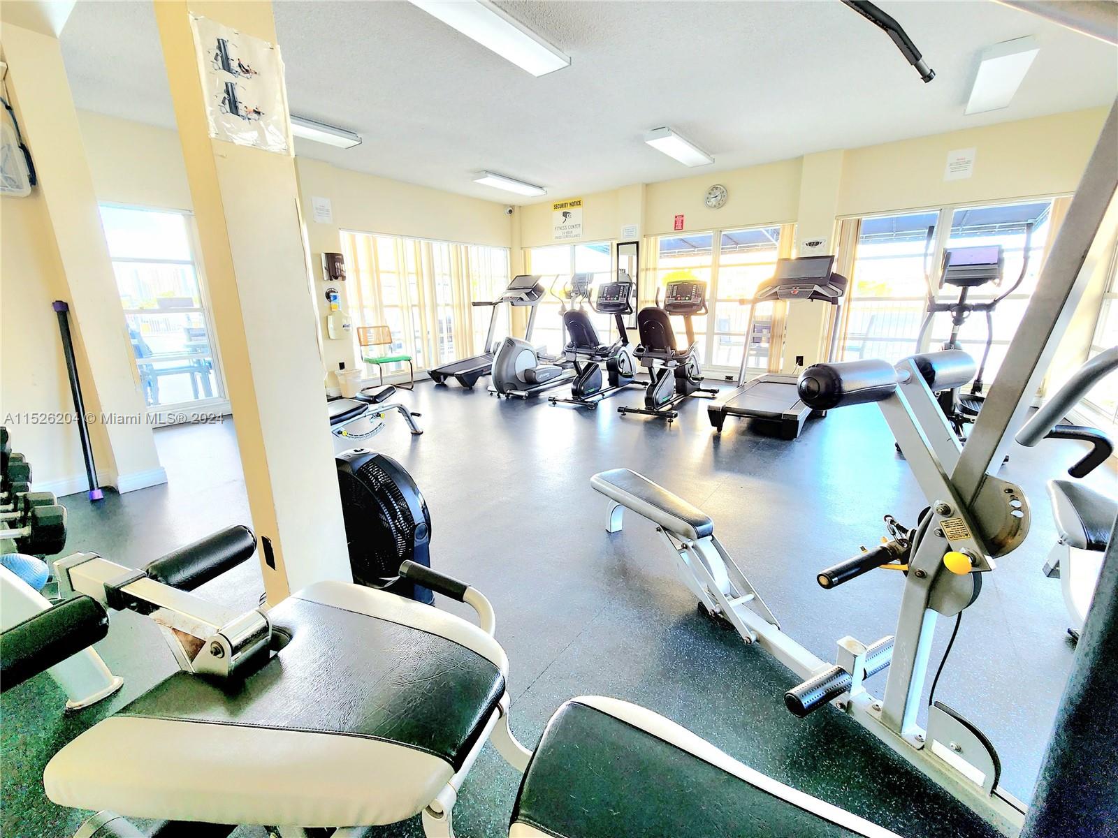 1833 S Ocean Dr 1403, Hallandale Beach, Florida 33009, 2 Bedrooms Bedrooms, ,2 BathroomsBathrooms,Residential,For Sale,1833 S Ocean Dr 1403,A11526204