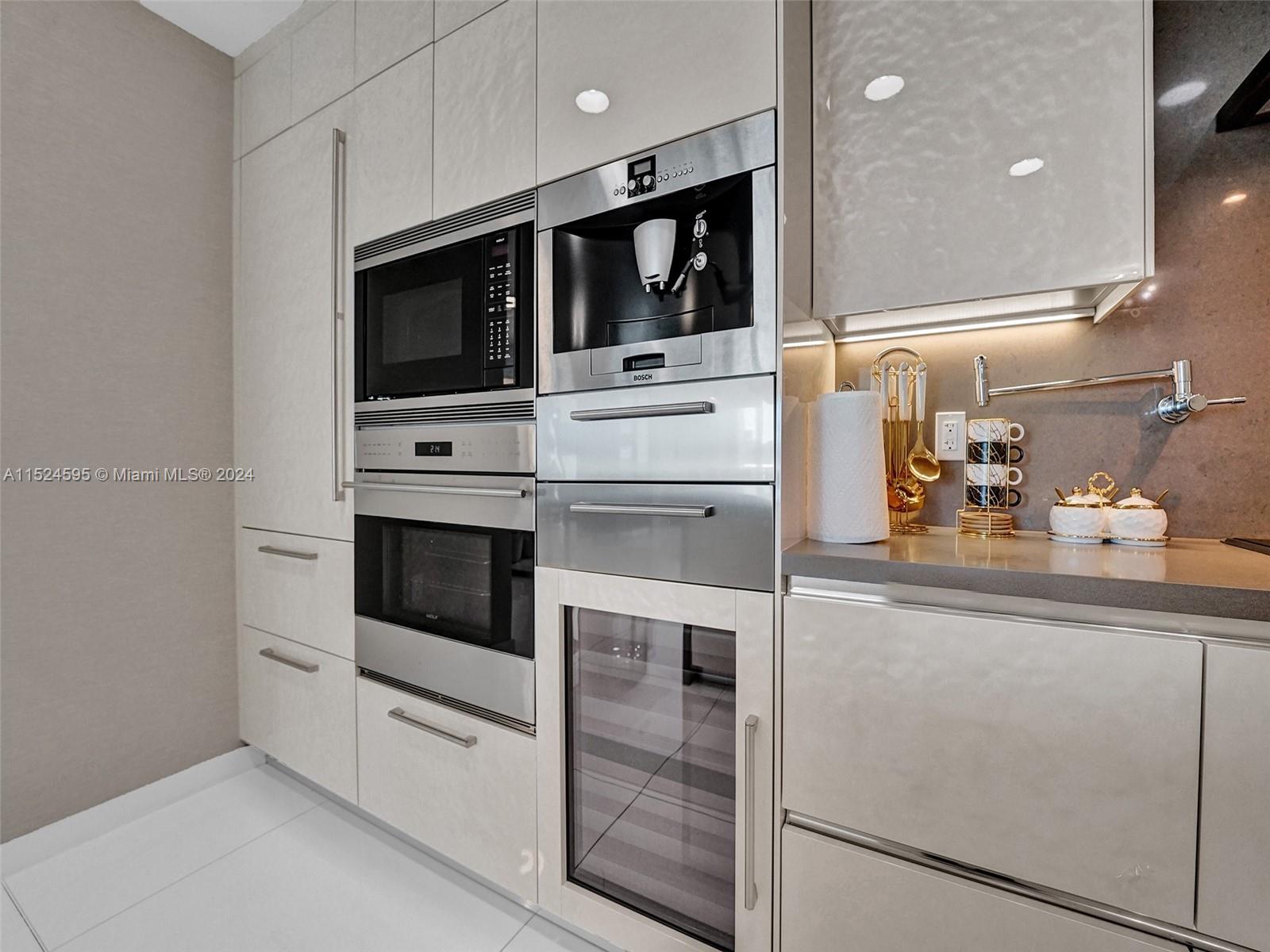 17475 Collins Ave 503, Sunny Isles Beach, Florida 33160, 2 Bedrooms Bedrooms, ,2 BathroomsBathrooms,Residentiallease,For Rent,17475 Collins Ave 503,A11524595