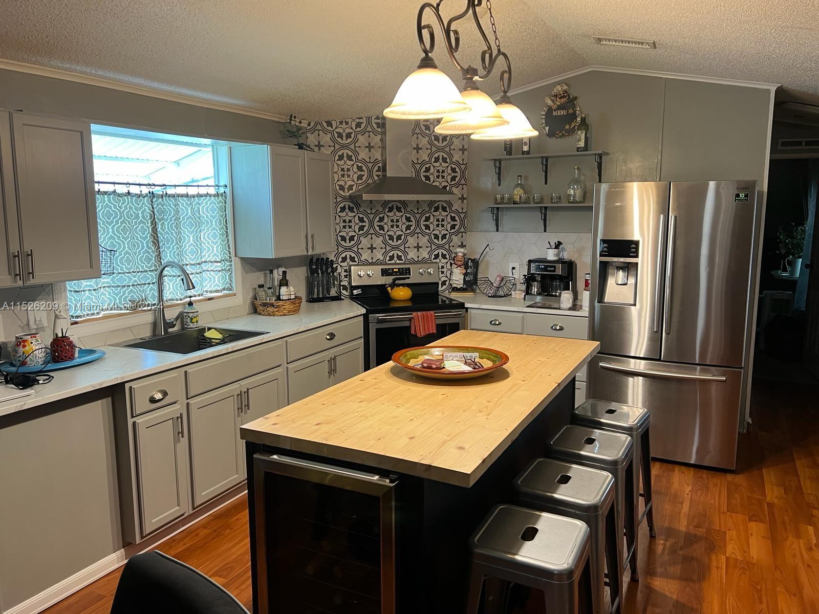 34576 SW 187th Way Lot 218, Homestead, Florida 33034, 3 Bedrooms Bedrooms, ,2 BathroomsBathrooms,Residential,For Sale,34576 SW 187th Way Lot 218,A11526209