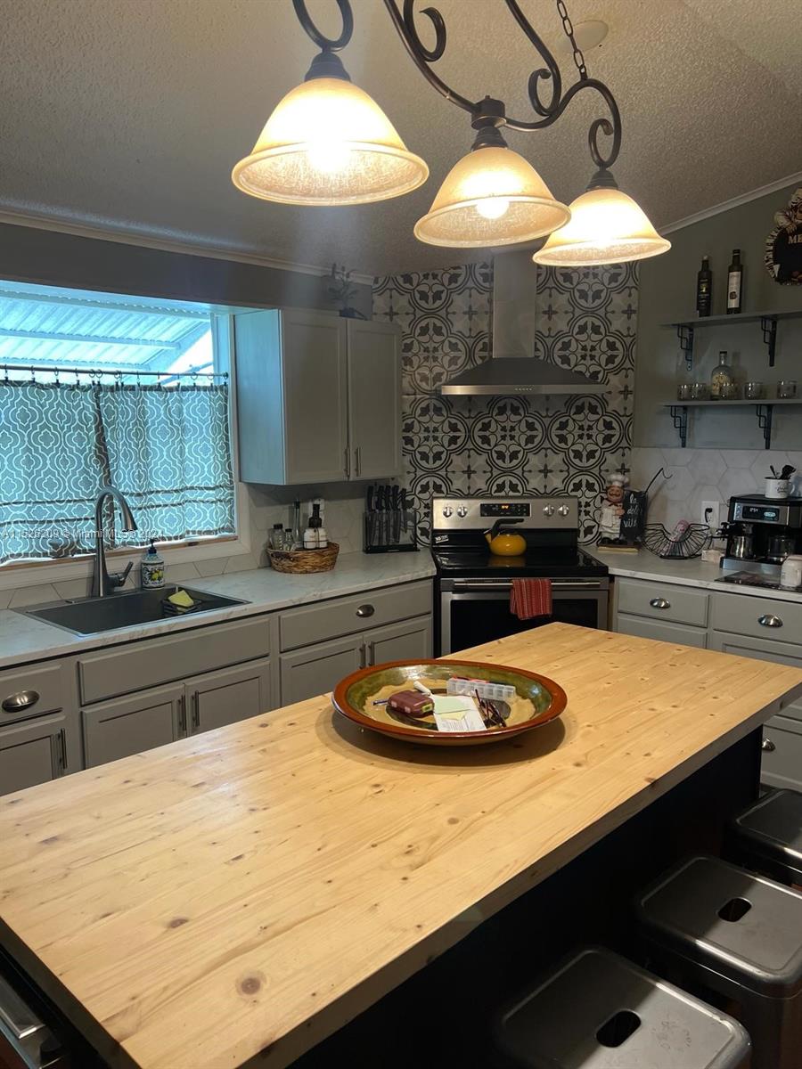 34576 SW 187th Way Lot 218, Homestead, Florida 33034, 3 Bedrooms Bedrooms, ,2 BathroomsBathrooms,Residential,For Sale,34576 SW 187th Way Lot 218,A11526209