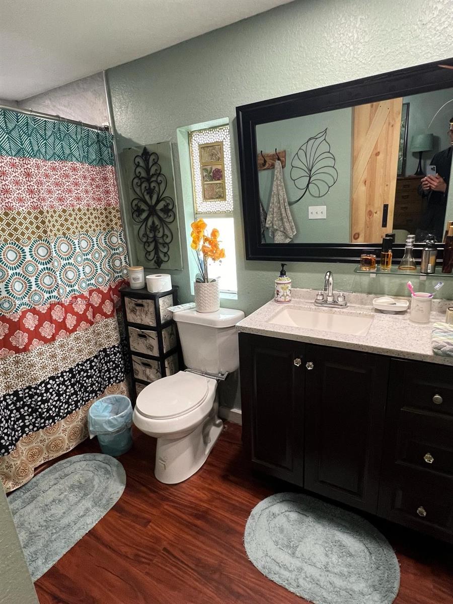 34576 SW 187th Way Lot 218, Homestead, Florida 33034, 3 Bedrooms Bedrooms, ,2 BathroomsBathrooms,Residential,For Sale,34576 SW 187th Way Lot 218,A11526209