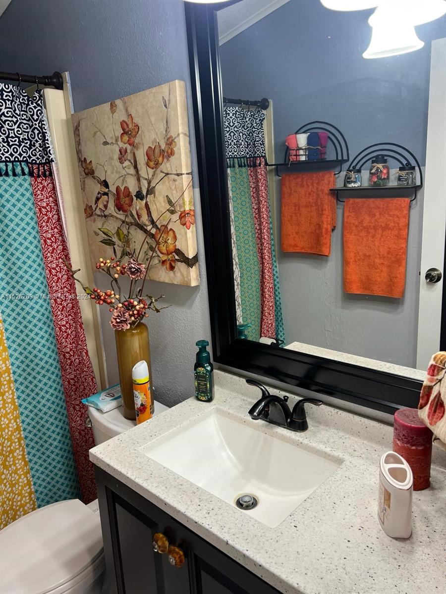 34576 SW 187th Way Lot 218, Homestead, Florida 33034, 3 Bedrooms Bedrooms, ,2 BathroomsBathrooms,Residential,For Sale,34576 SW 187th Way Lot 218,A11526209