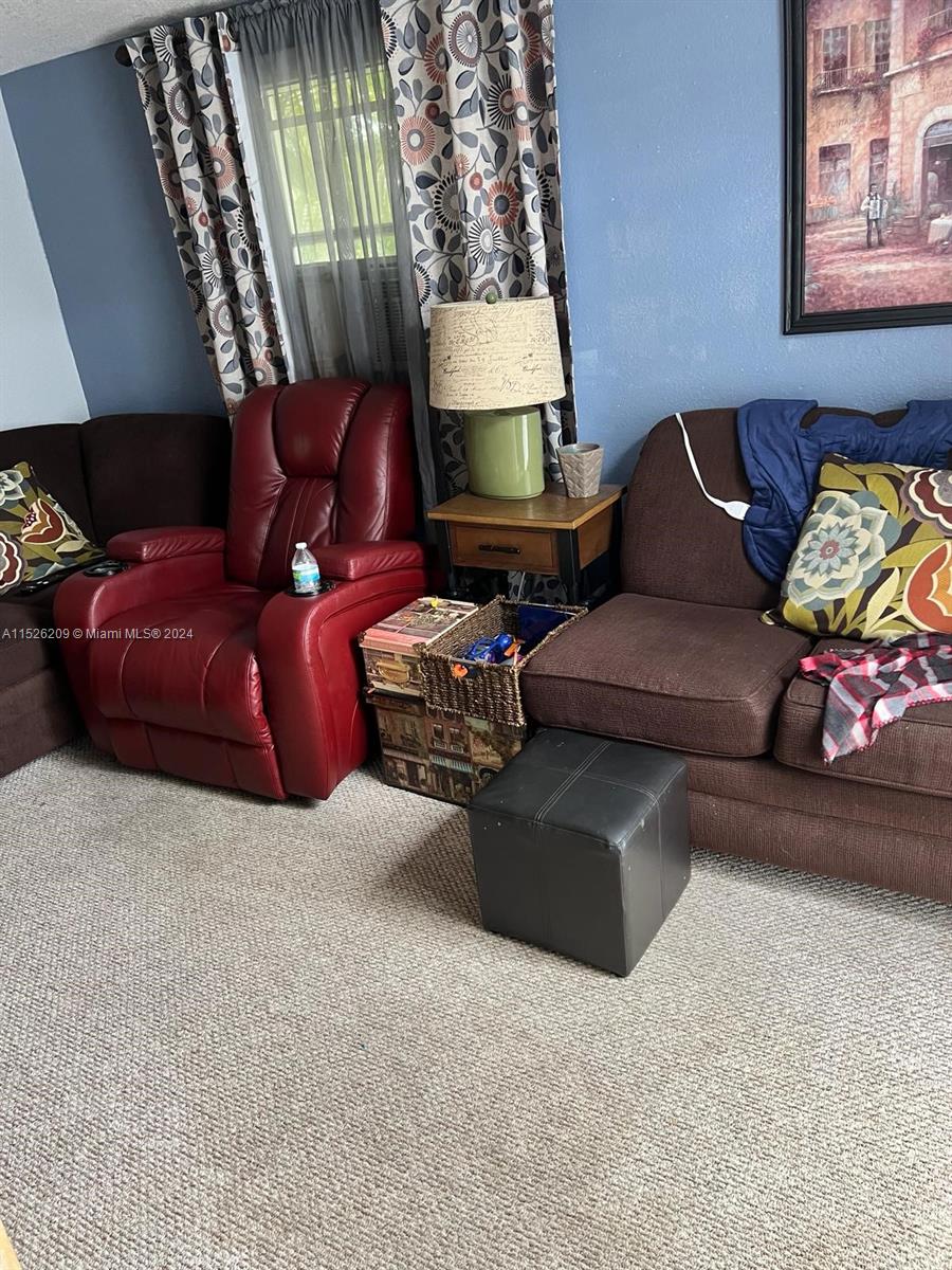 34576 SW 187th Way Lot 218, Homestead, Florida 33034, 3 Bedrooms Bedrooms, ,2 BathroomsBathrooms,Residential,For Sale,34576 SW 187th Way Lot 218,A11526209