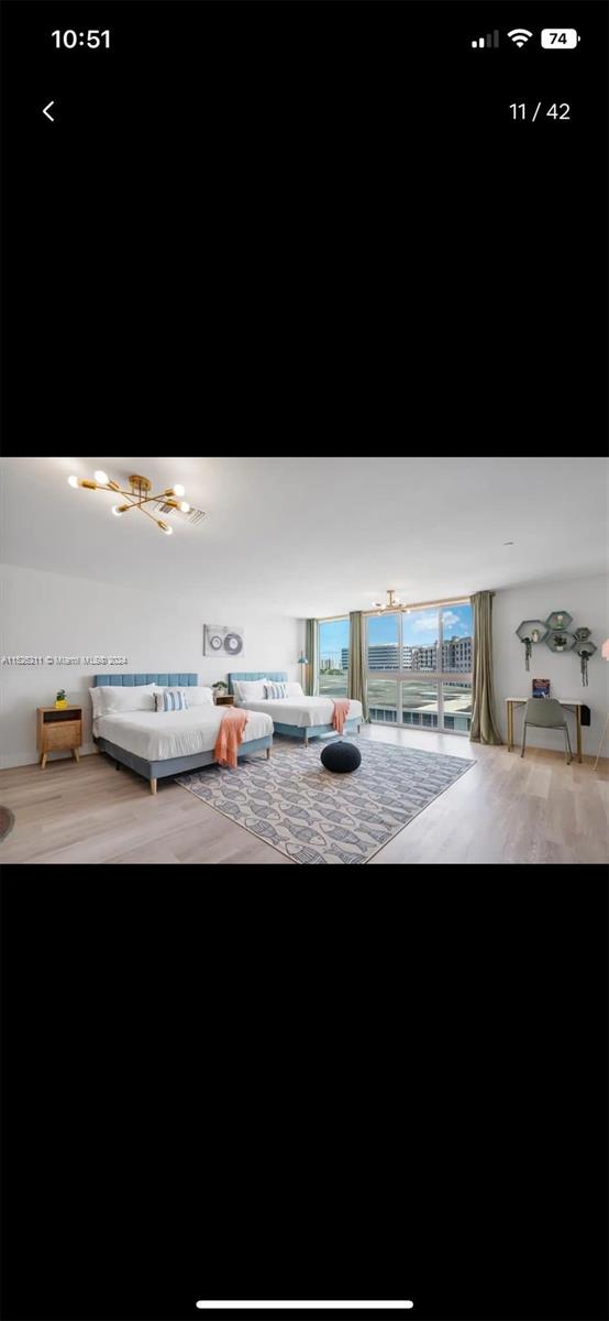 Miami, FL, 33180 United States, ,1 BathroomBathrooms,Residential,For Sale,A11526211