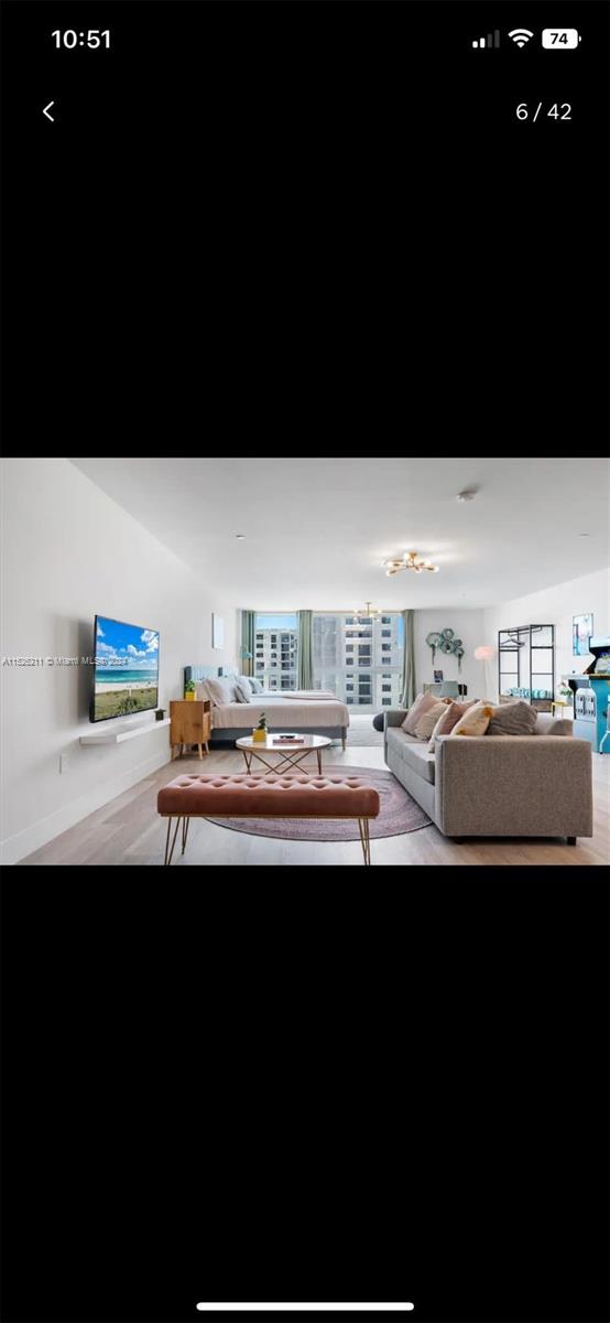 Miami, Florida 33180, ,1 BathroomBathrooms,Residential,For Sale,A11526211