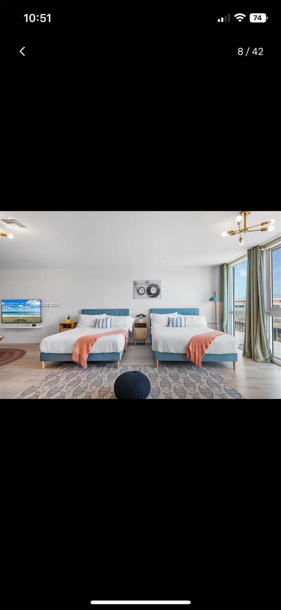 Miami, Florida 33180, ,1 BathroomBathrooms,Residential,For Sale,A11526211