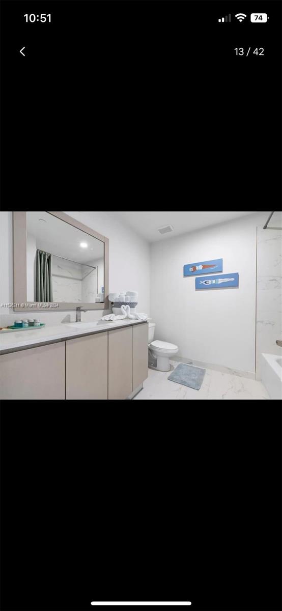 Miami, Florida 33180, ,1 BathroomBathrooms,Residential,For Sale,A11526211