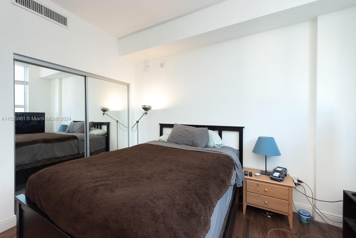 234 NE 3rd St 1502, Miami, Florida 33132, 2 Bedrooms Bedrooms, ,2 BathroomsBathrooms,Residentiallease,For Rent,234 NE 3rd St 1502,A11525961