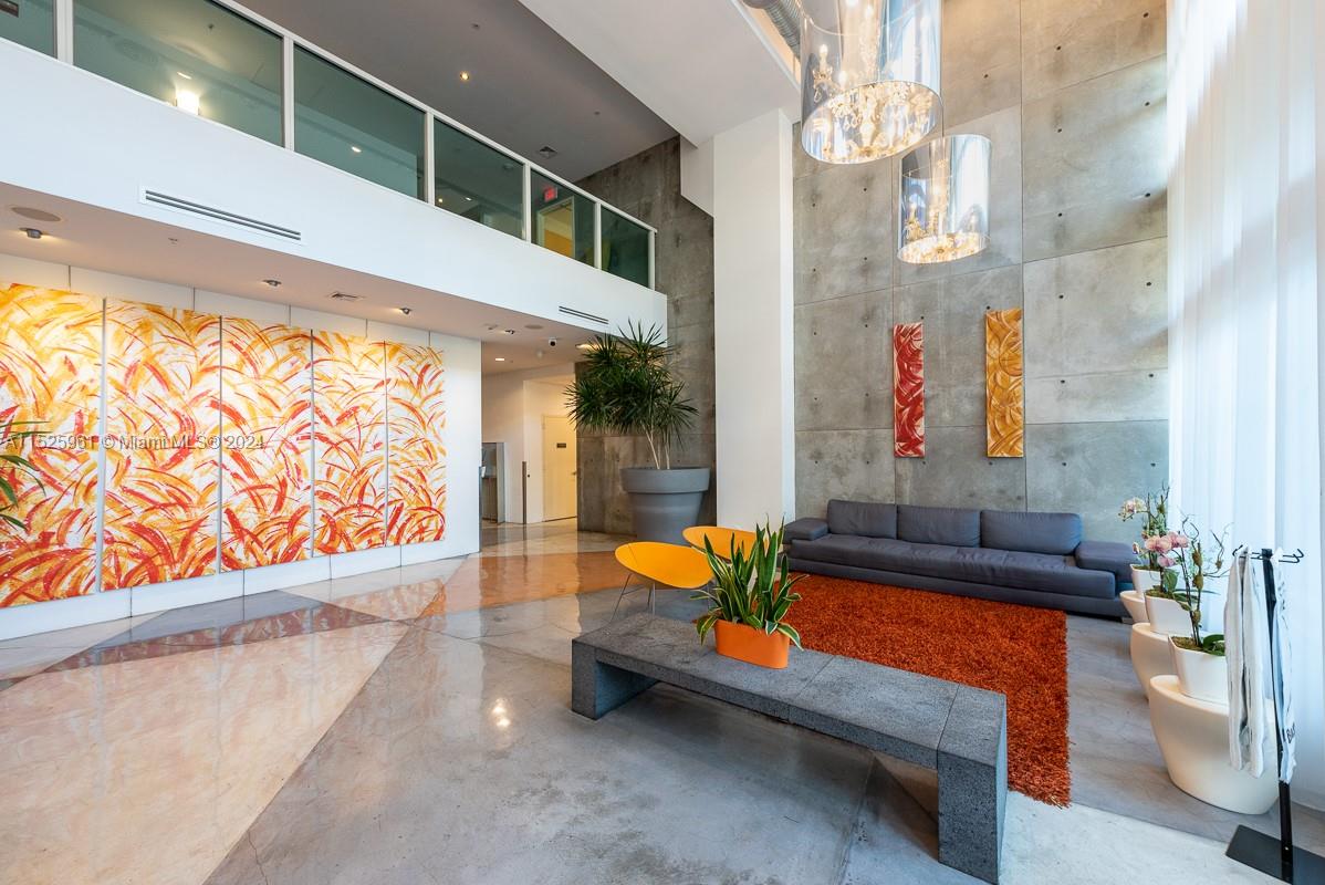 234 NE 3rd St 1502, Miami, Florida 33132, 2 Bedrooms Bedrooms, ,2 BathroomsBathrooms,Residentiallease,For Rent,234 NE 3rd St 1502,A11525961