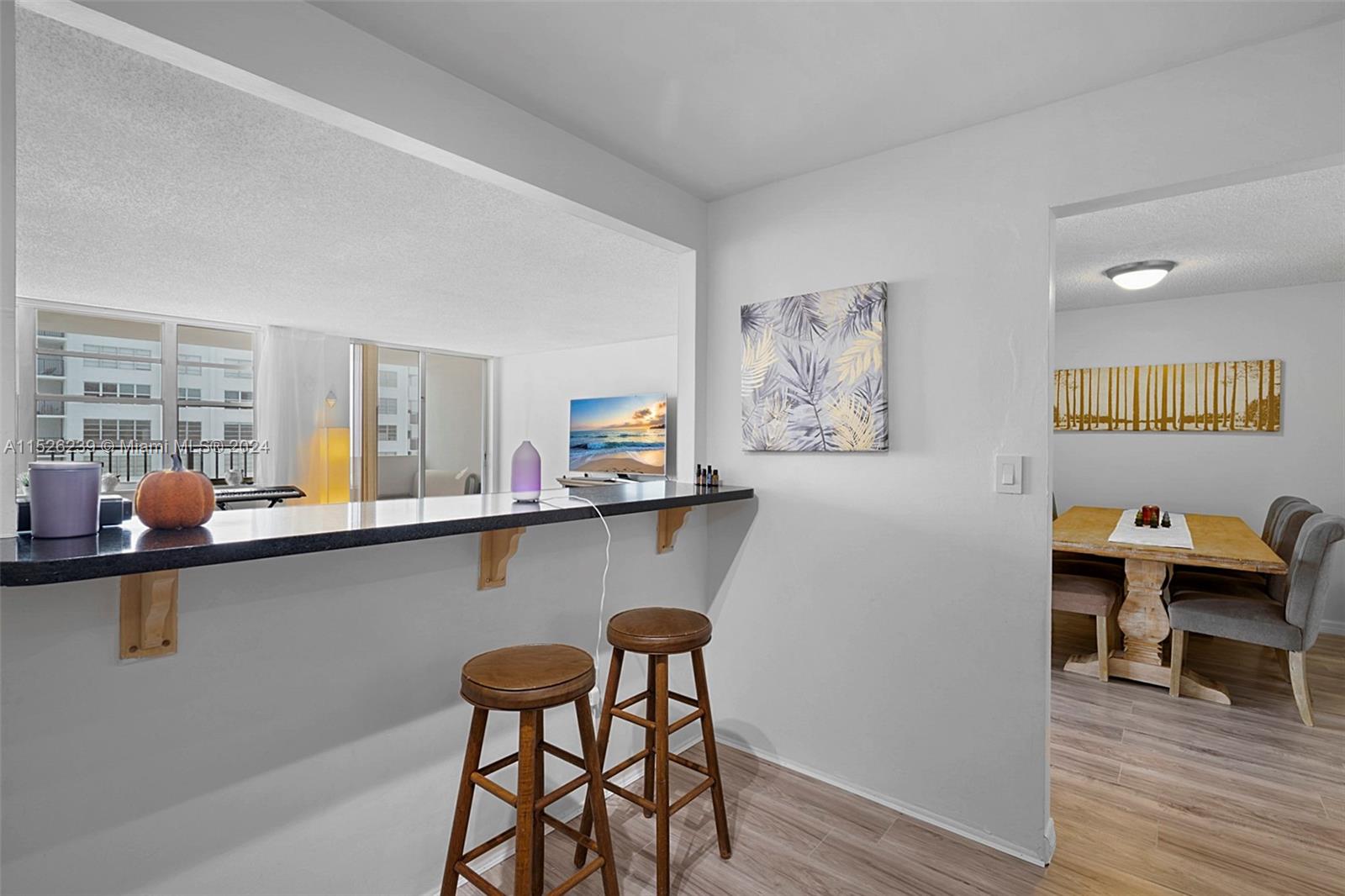 2780 183rd St, Aventura, FL, 33160 United States, 2 Bedrooms Bedrooms, ,2 BathroomsBathrooms,Residential,For Sale,183rd St,A11526239