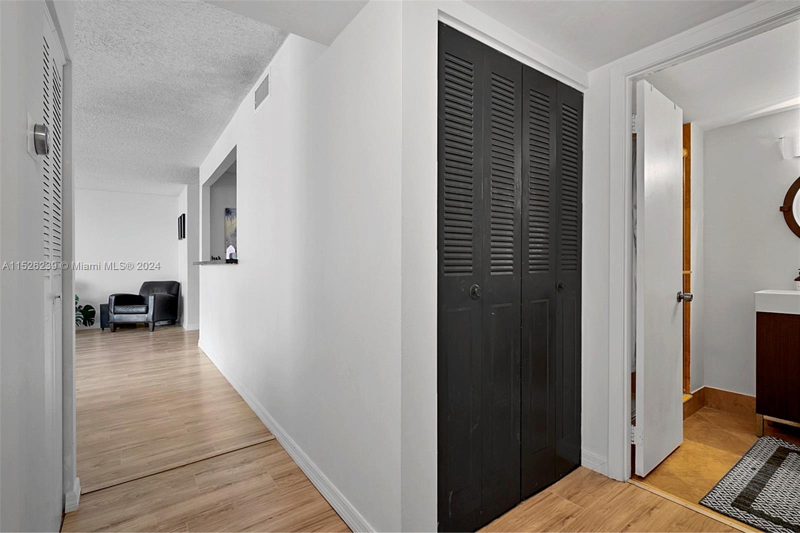 2780 183rd St, Aventura, FL, 33160 United States, 2 Bedrooms Bedrooms, ,2 BathroomsBathrooms,Residential,For Sale,183rd St,A11526239