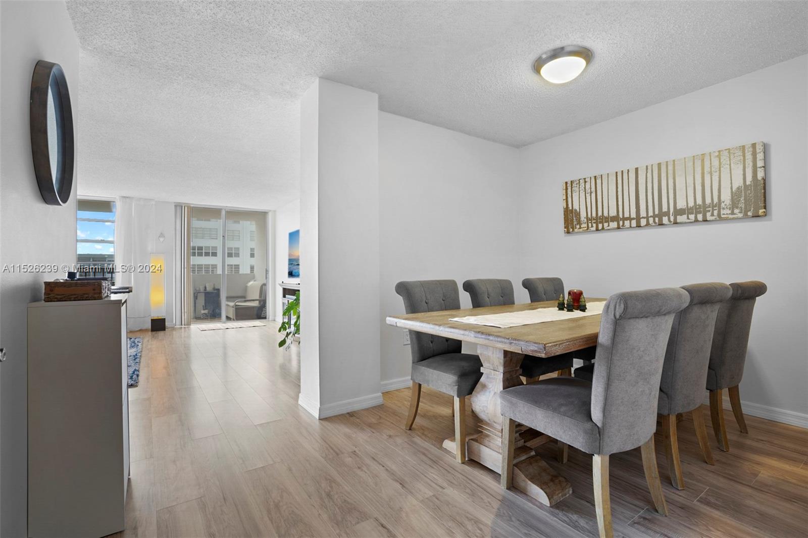 2780 183rd St, Aventura, FL, 33160 United States, 2 Bedrooms Bedrooms, ,2 BathroomsBathrooms,Residential,For Sale,183rd St,A11526239