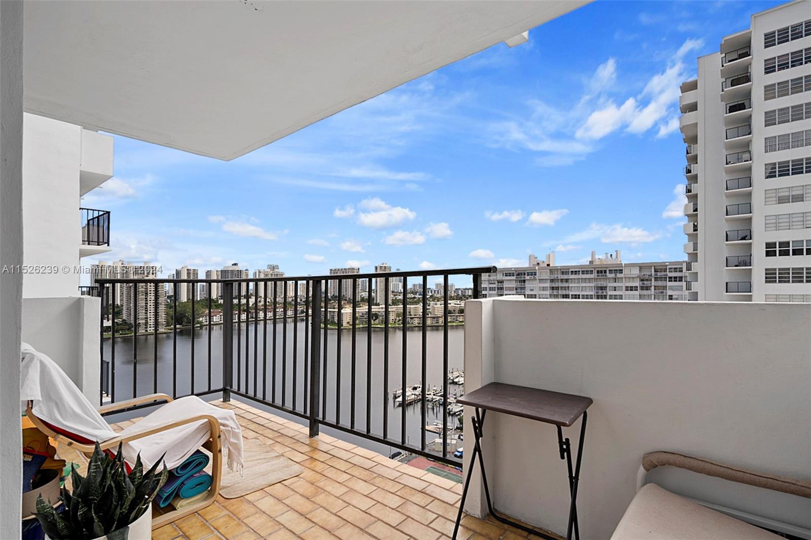 2780 183rd St, Aventura, FL, 33160 United States, 2 Bedrooms Bedrooms, ,2 BathroomsBathrooms,Residential,For Sale,183rd St,A11526239