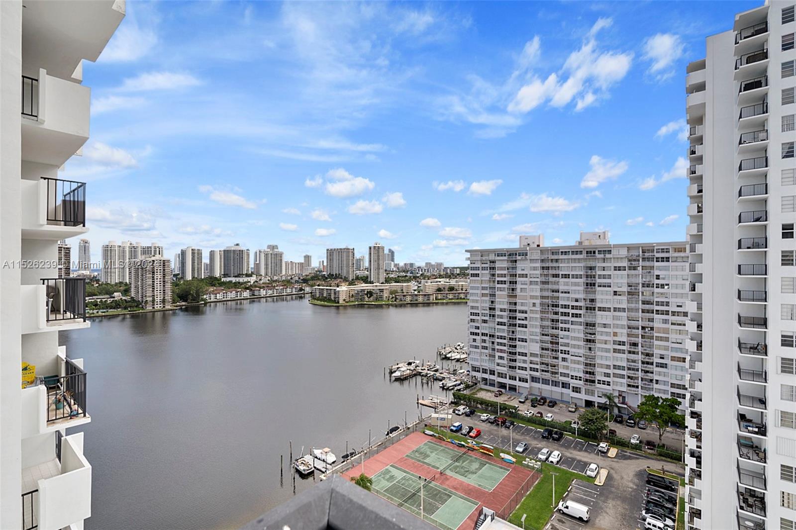 2780 183rd St, Aventura, FL, 33160 United States, 2 Bedrooms Bedrooms, ,2 BathroomsBathrooms,Residential,For Sale,183rd St,A11526239