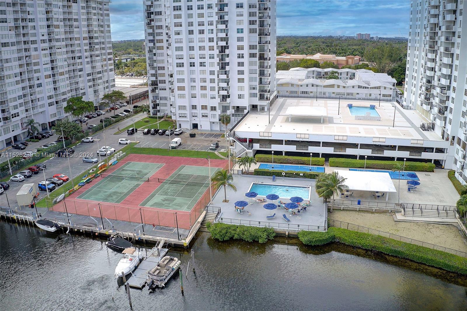 2780 183rd St, Aventura, FL, 33160 United States, 2 Bedrooms Bedrooms, ,2 BathroomsBathrooms,Residential,For Sale,183rd St,A11526239