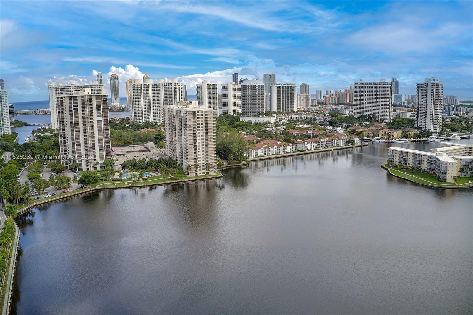 2780 183rd St, Aventura, FL, 33160 United States, 2 Bedrooms Bedrooms, ,2 BathroomsBathrooms,Residential,For Sale,183rd St,A11526239