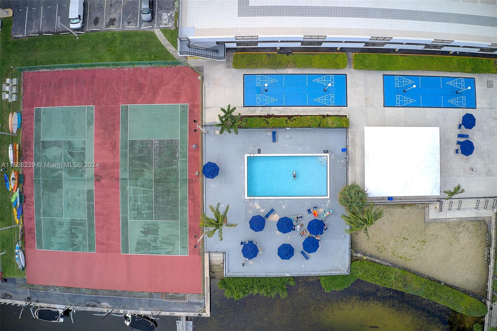 2780 183rd St, Aventura, FL, 33160 United States, 2 Bedrooms Bedrooms, ,2 BathroomsBathrooms,Residential,For Sale,183rd St,A11526239